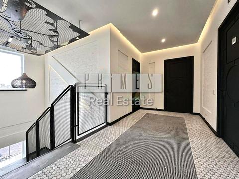 будинок за адресою смт. Козин, Старокиївська вул.