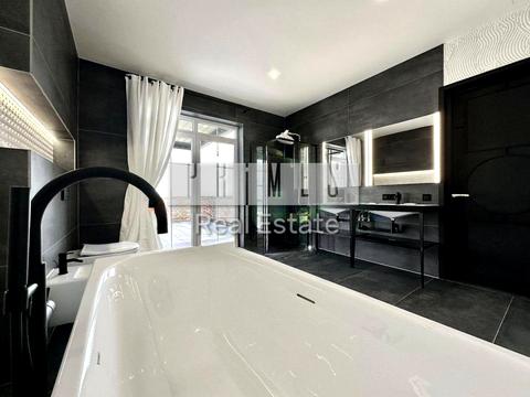 будинок за адресою смт. Козин, Старокиївська вул.