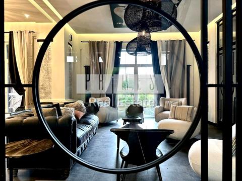 будинок за адресою смт. Козин, Старокиївська вул.