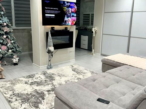 квартира за адресою Лісогринівецька вул., 18-А