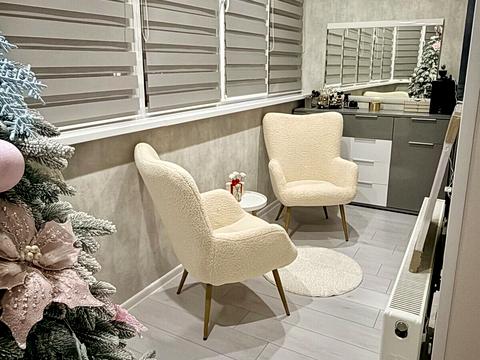 квартира за адресою Лісогринівецька вул., 18-А