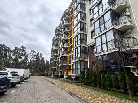 коммерческая по адресу Прорізна ул., 9