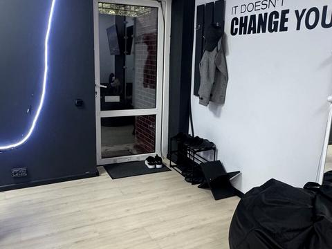 коммерческая по адресу Прорізна ул., 9