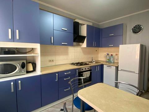 квартира за адресою Кульпарківська вул., 230-А