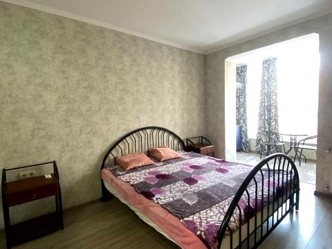 квартира за адресою Кульпарківська вул., 230-А