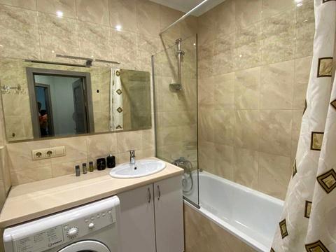 квартира за адресою Кульпарківська вул., 230-А