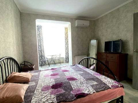 квартира за адресою Кульпарківська вул., 230-А