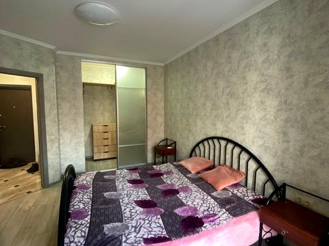 квартира за адресою Кульпарківська вул., 230-А