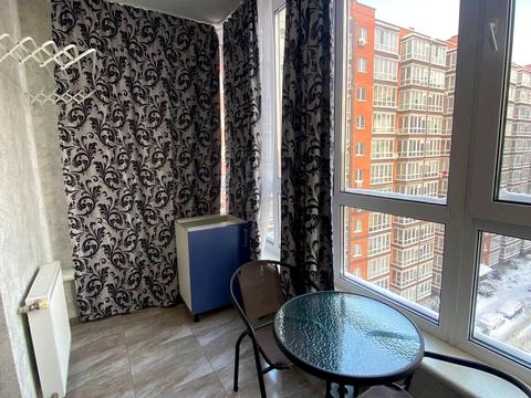 квартира за адресою Кульпарківська вул., 230-А