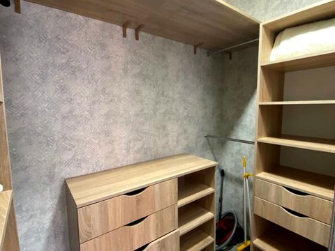 квартира за адресою Кульпарківська вул., 230-А