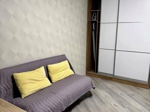 квартира за адресою Бориса Антоненка-Давидовича вул., 9