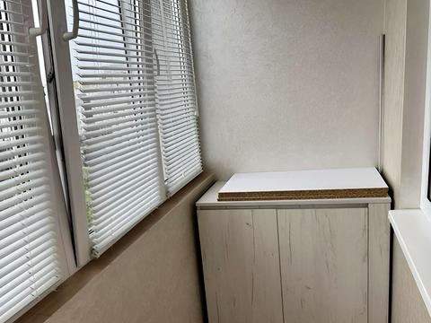 квартира за адресою Бориса Антоненка-Давидовича вул., 9