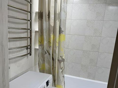 квартира за адресою Бориса Антоненка-Давидовича вул., 9