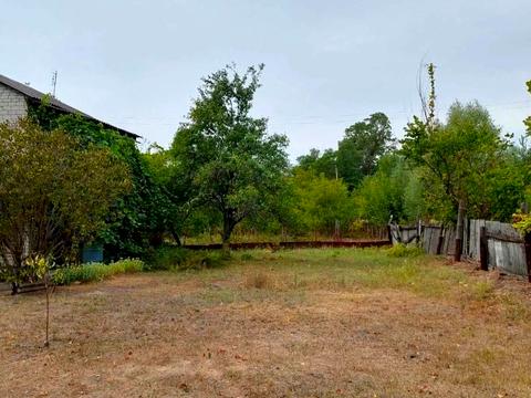 будинок за адресою Центральна, 1