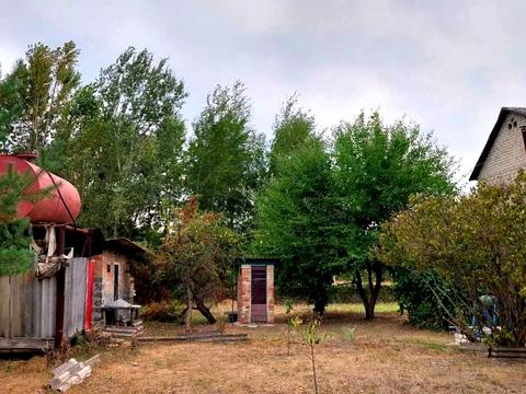 будинок за адресою Центральна, 1