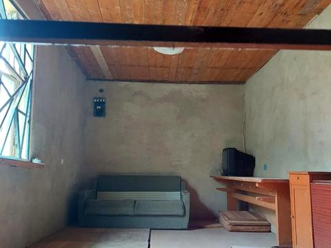 будинок за адресою Центральна, 1