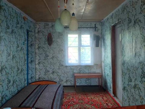 будинок за адресою Центральна, 1