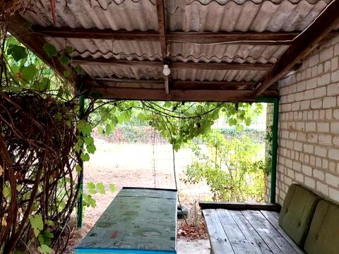 будинок за адресою Центральна, 1