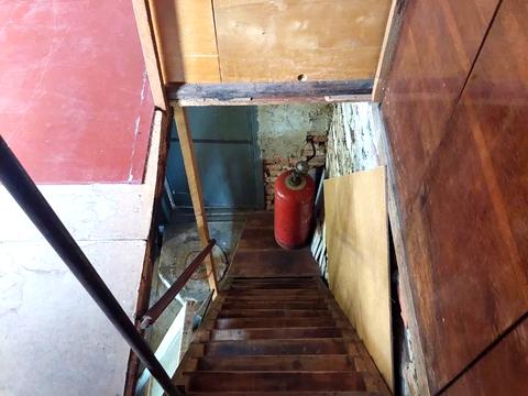 будинок за адресою Центральна, 1