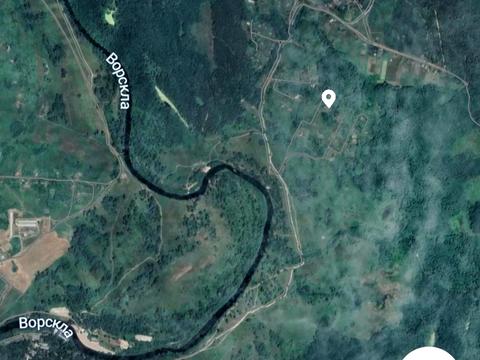 будинок за адресою Центральна, 1