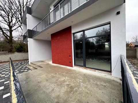 будинок за адресою Янівська, 144