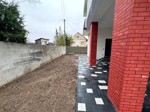 будинок за адресою Янівська, 144