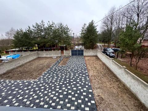 будинок за адресою Янівська, 144