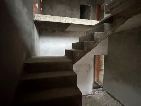 будинок за адресою Янівська, 144