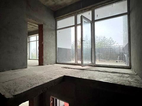 будинок за адресою Янівська, 144