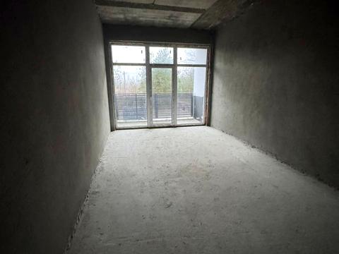 будинок за адресою Янівська, 144