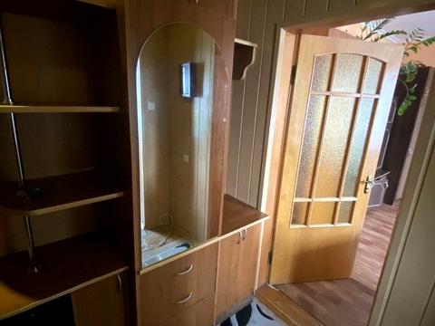 квартира по адресу Львовское шоссе, 14