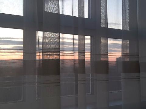 квартира за адресою Валер'яна Підмогильного вул., 5