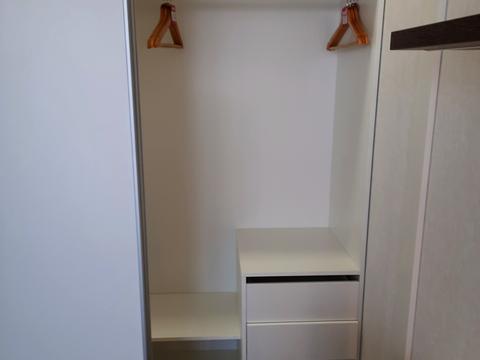 квартира за адресою Валер'яна Підмогильного вул., 5