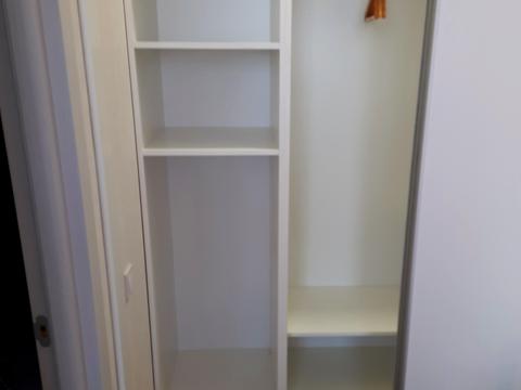 квартира за адресою Валер'яна Підмогильного вул., 5