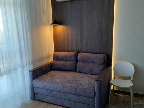 квартира за адресою Валер'яна Підмогильного вул., 5