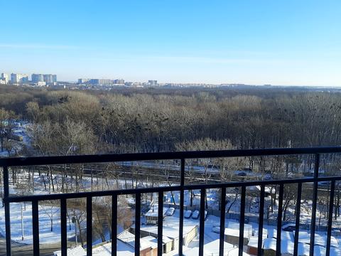 квартира за адресою Валер'яна Підмогильного вул., 5