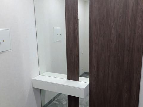 квартира за адресою Валер'яна Підмогильного вул., 5