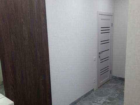 квартира за адресою Валер'яна Підмогильного вул., 5