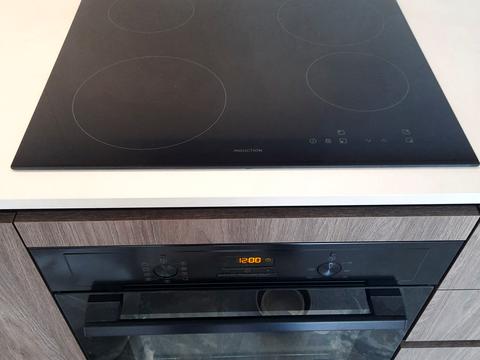 квартира за адресою Валер'яна Підмогильного вул., 5