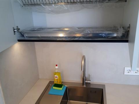 квартира за адресою Валер'яна Підмогильного вул., 5