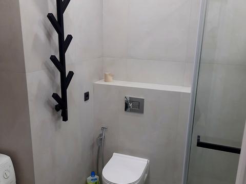 квартира за адресою Валер'яна Підмогильного вул., 5