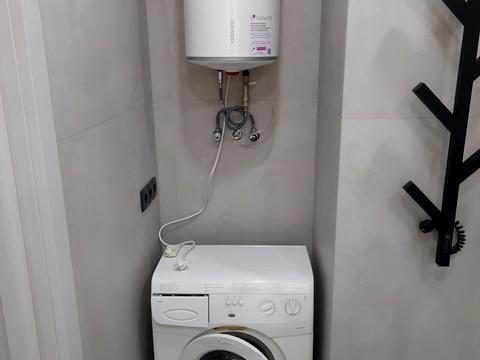 квартира за адресою Валер'яна Підмогильного вул., 5