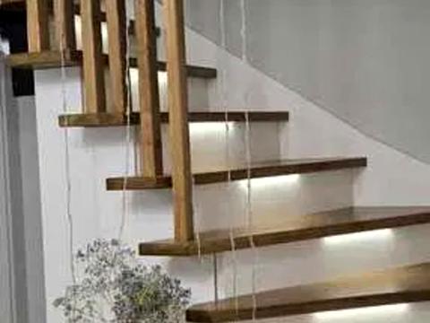 квартира за адресою Льва Ландау просп. (50-річчя СРСР), 52-Б