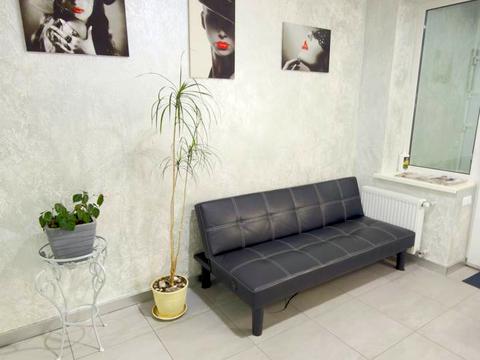 комерційна за адресою с. Святопетрівське, Лесі Українки бульв., 18-В