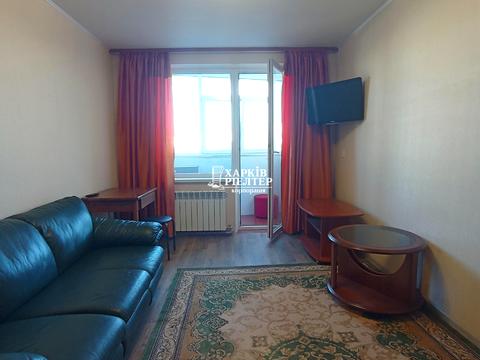 квартира по адресу Победы просп., 72в