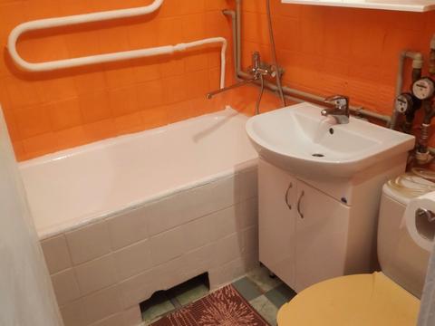 кімната за адресою Політехнічна вул., 31-Б