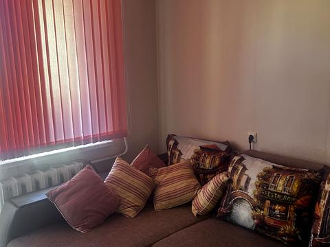 кімната за адресою Політехнічна вул., 31-Б