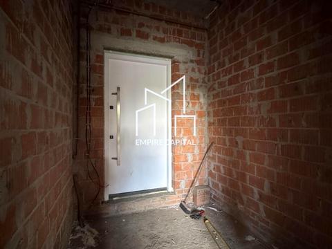 будинок за адресою Степана Бандери вул.