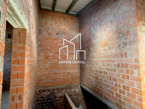 будинок за адресою Степана Бандери вул.