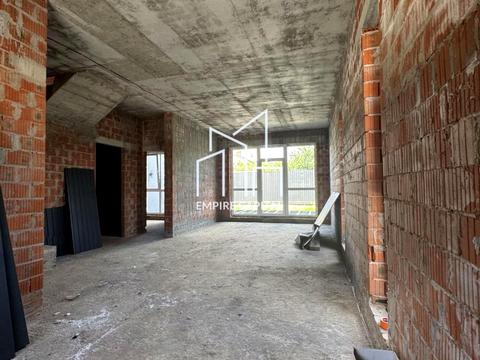 будинок за адресою Степана Бандери вул.